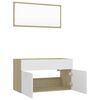 Produktminiatyrbild 6 av 16