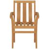 Produktminiatyrbild 11 av 14