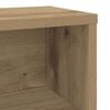Produktminiatyrbild 8 av 11