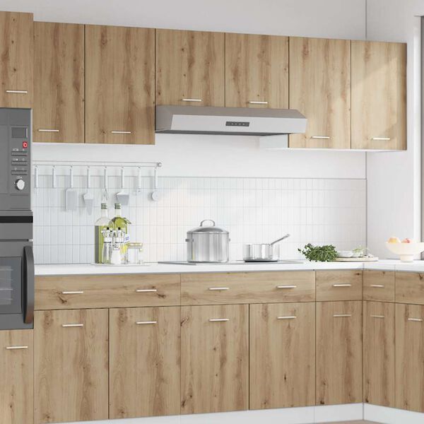 Visar produktbild 3 av 11