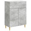Concrete_grey