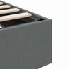 Produktminiatyrbild 10 av 13