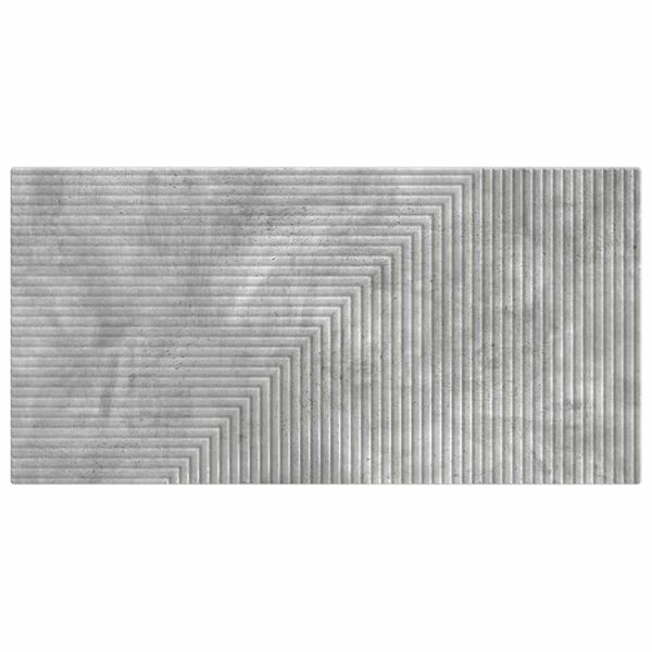 Visar produktbild 3 av 10