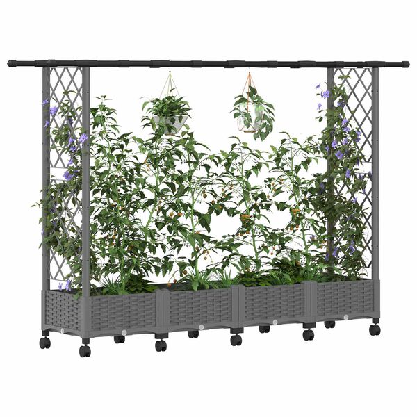 Visar produktbild 3 av 9