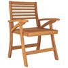 Produktminiatyrbild 5 av 10