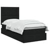 Produktminiatyrbild 3 av 14