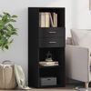 Produktminiatyrbild 2 av 11