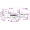 Produktminiatyrbild 9 av 10