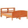 Produktminiatyrbild 3 av 12