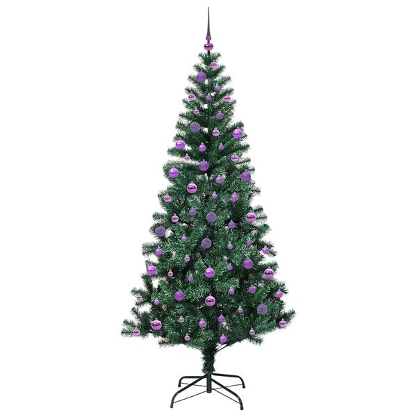 Visar produktbild 4 av 15