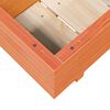 Produktminiatyrbild 8 av 10