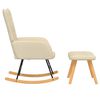 Produktminiatyrbild 4 av 12