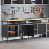 Produktminiatyrbild 2 av 11