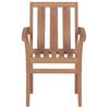 Produktminiatyrbild 4 av 12