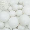 Produktminiatyrbild 13 av 14