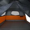 Produktminiatyrbild 10 av 17