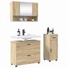 Produktminiatyrbild 3 av 16