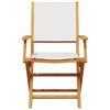 Produktminiatyrbild 4 av 13