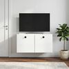 Produktminiatyrbild 4 av 12