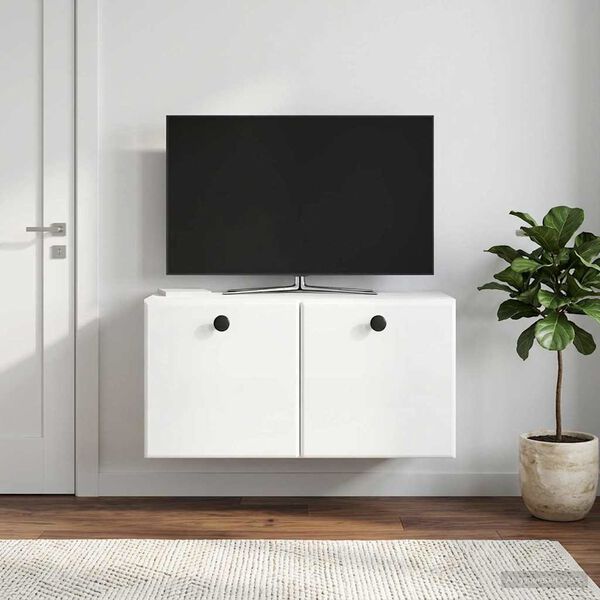Visar produktbild 4 av 12