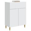 Produktminiatyrbild 3 av 12