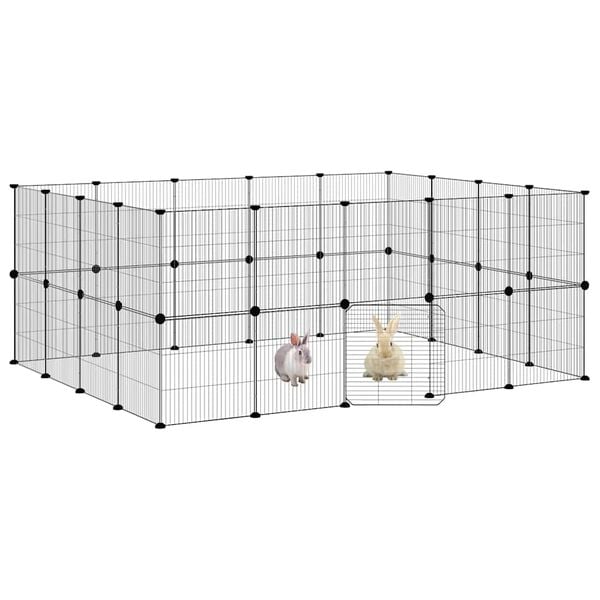 Visar produktbild 3 av 10
