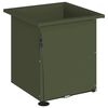 Produktminiatyrbild 6 av 12