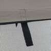 Produktminiatyrbild 11 av 12