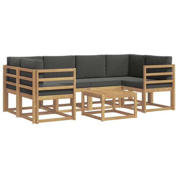 Visar produktbild 1 av 8