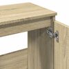 Produktminiatyrbild 8 av 11