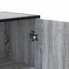 Produktminiatyrbild 9 av 12
