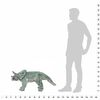 Produktminiatyrbild 4 av 5