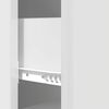 Produktminiatyrbild 10 av 13