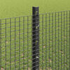 Produktminiatyrbild 4 av 15
