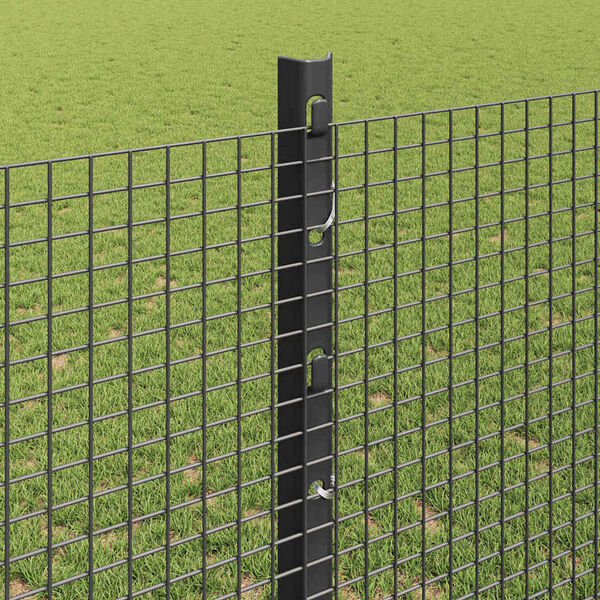 Visar produktbild 4 av 15
