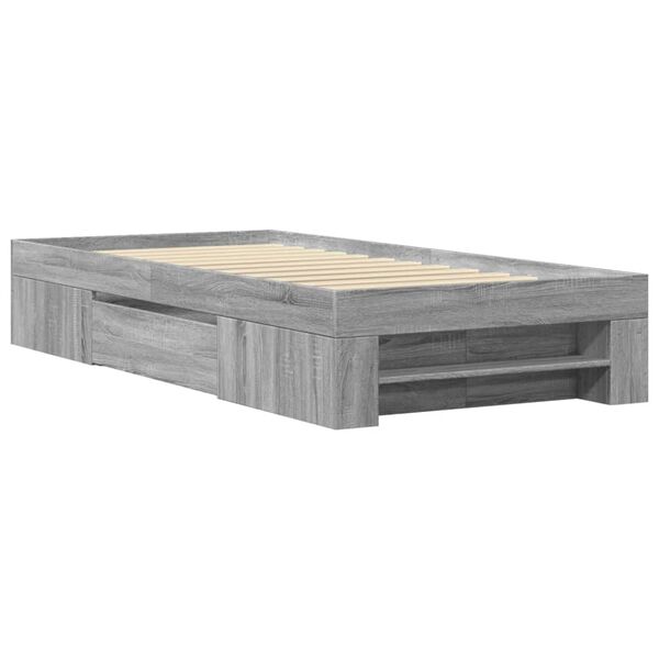 Visar produktbild 3 av 11