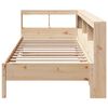 Produktminiatyrbild 5 av 14