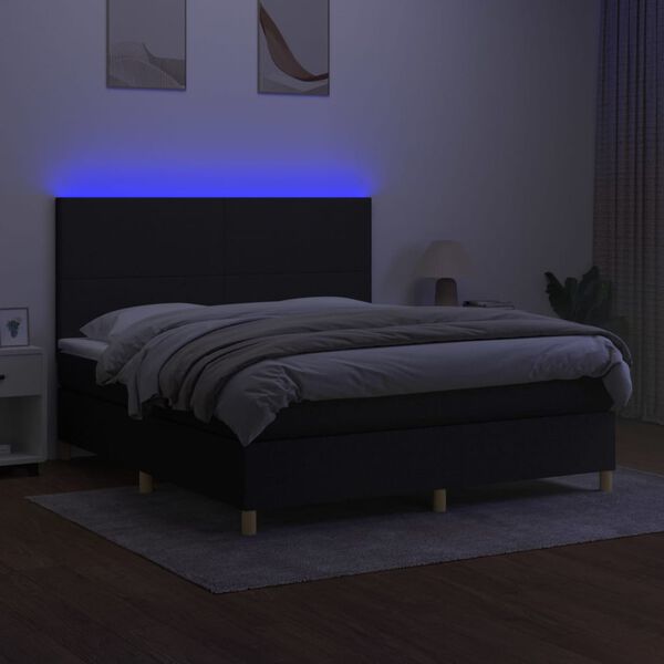 Visar produktbild 4 av 16