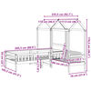 Produktminiatyrbild 13 av 13