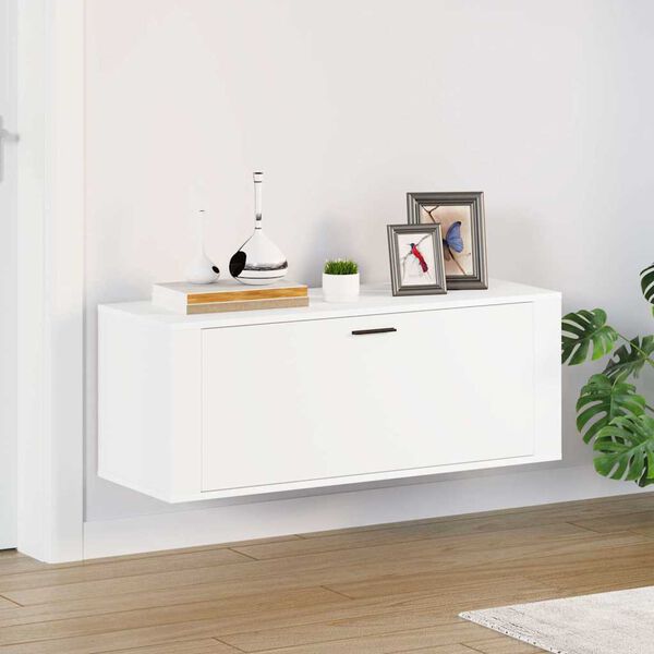 Visar produktbild 2 av 11