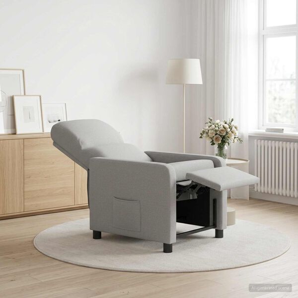Visar produktbild 2 av 10