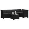 Produktminiatyrbild 3 av 13