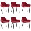 Wine_red