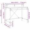 Produktminiatyrbild 14 av 15