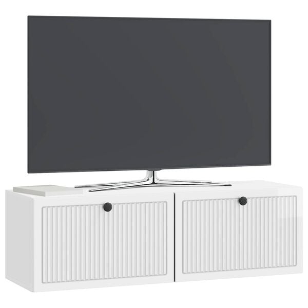 Visar produktbild 2 av 9