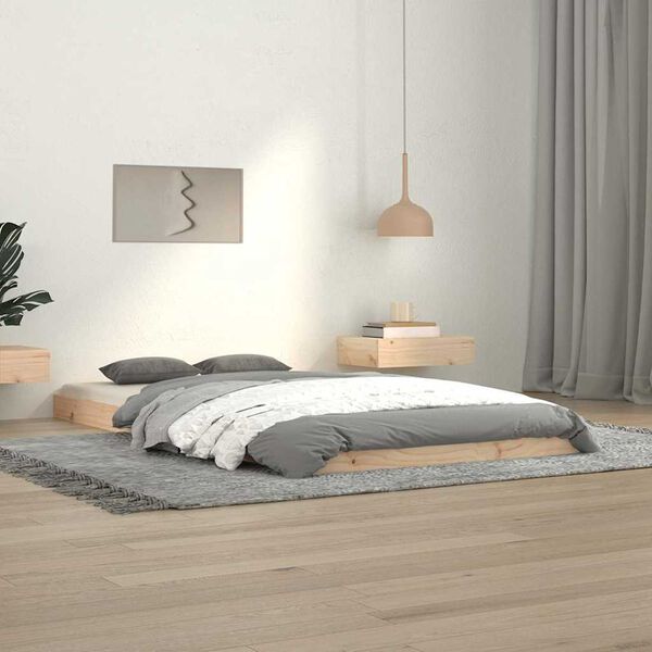 Visar produktbild 2 av 8