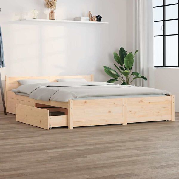 Visar produktbild 2 av 12