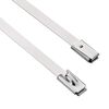 Produktminiatyrbild 6 av 9