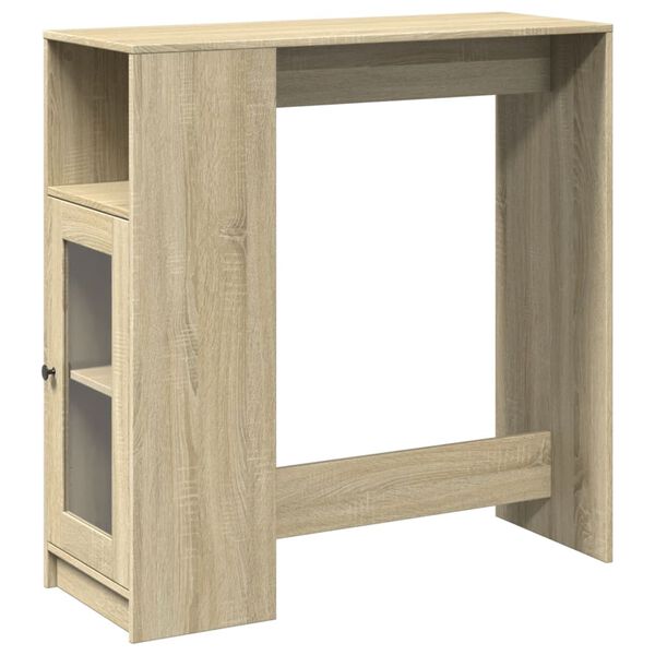 Visar produktbild 1 av 12