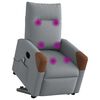 Produktminiatyrbild 3 av 18